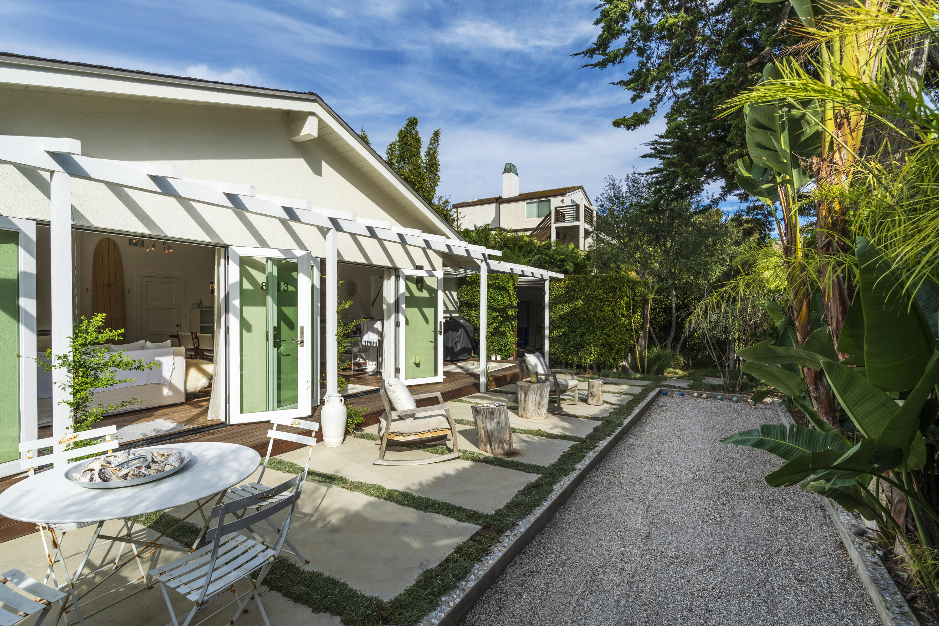 8113 Puesta Del Sol Carpinteria, CA 93013 - Photo 16 of 30 R1