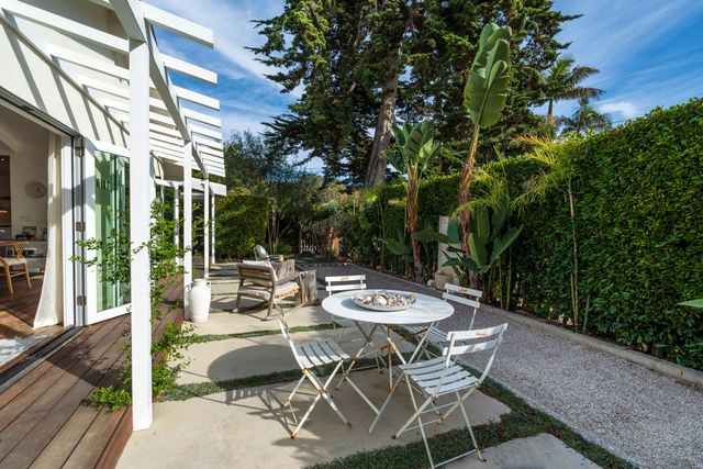 $25,000 | 8113 Puesta Del Sol, Carpinteria, CA 93013