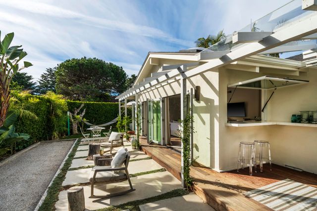 $25,000 | 8113 Puesta Del Sol, Carpinteria, CA 93013