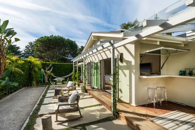 $25,000 | 8113 Puesta Del Sol, Carpinteria, CA 93013