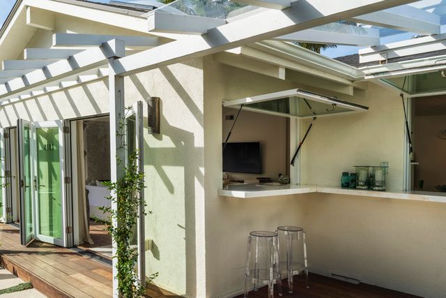 $25,000 | 8113 Puesta Del Sol, Carpinteria, CA 93013