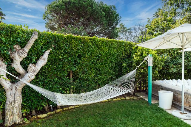 $25,000 | 8113 Puesta Del Sol, Carpinteria, CA 93013