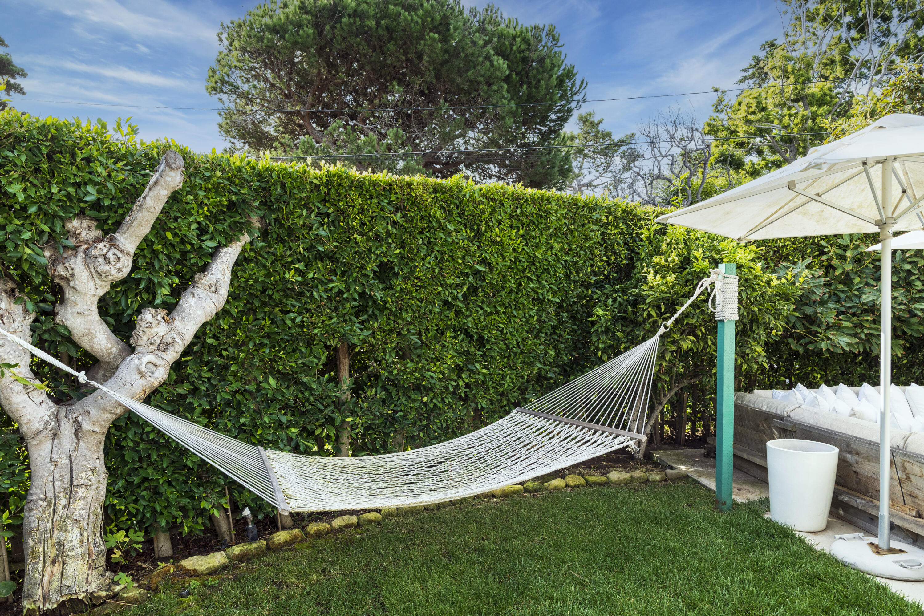 8113 Puesta Del Sol Carpinteria, CA 93013 - Photo 20 of 30 R23