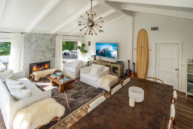 $25,000 | 8113 Puesta Del Sol, Carpinteria, CA 93013