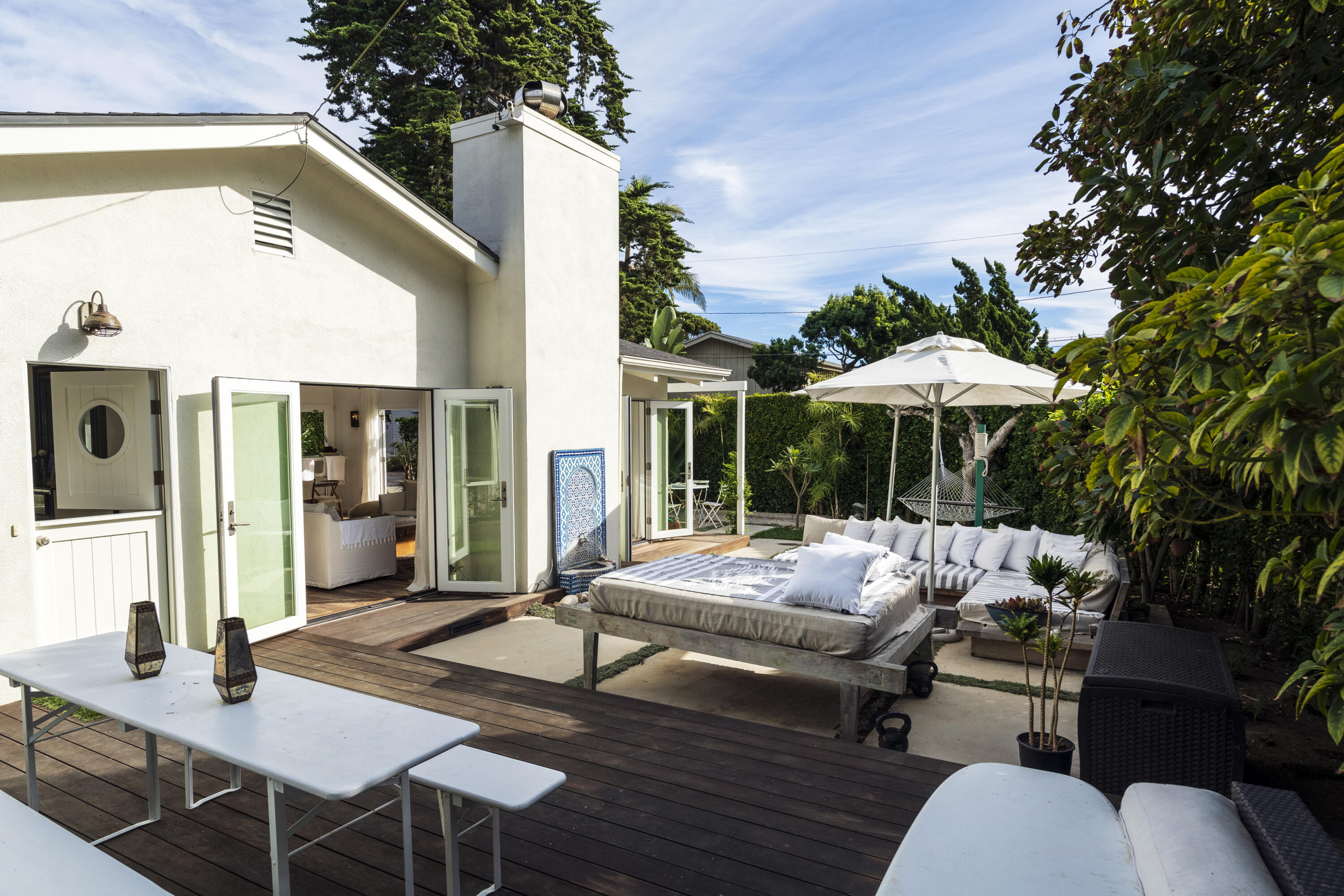 8113 Puesta Del Sol Carpinteria, CA 93013 - Photo 21 of 30 R24