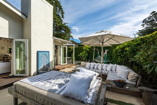 $25,000 | 8113 Puesta Del Sol, Carpinteria, CA 93013