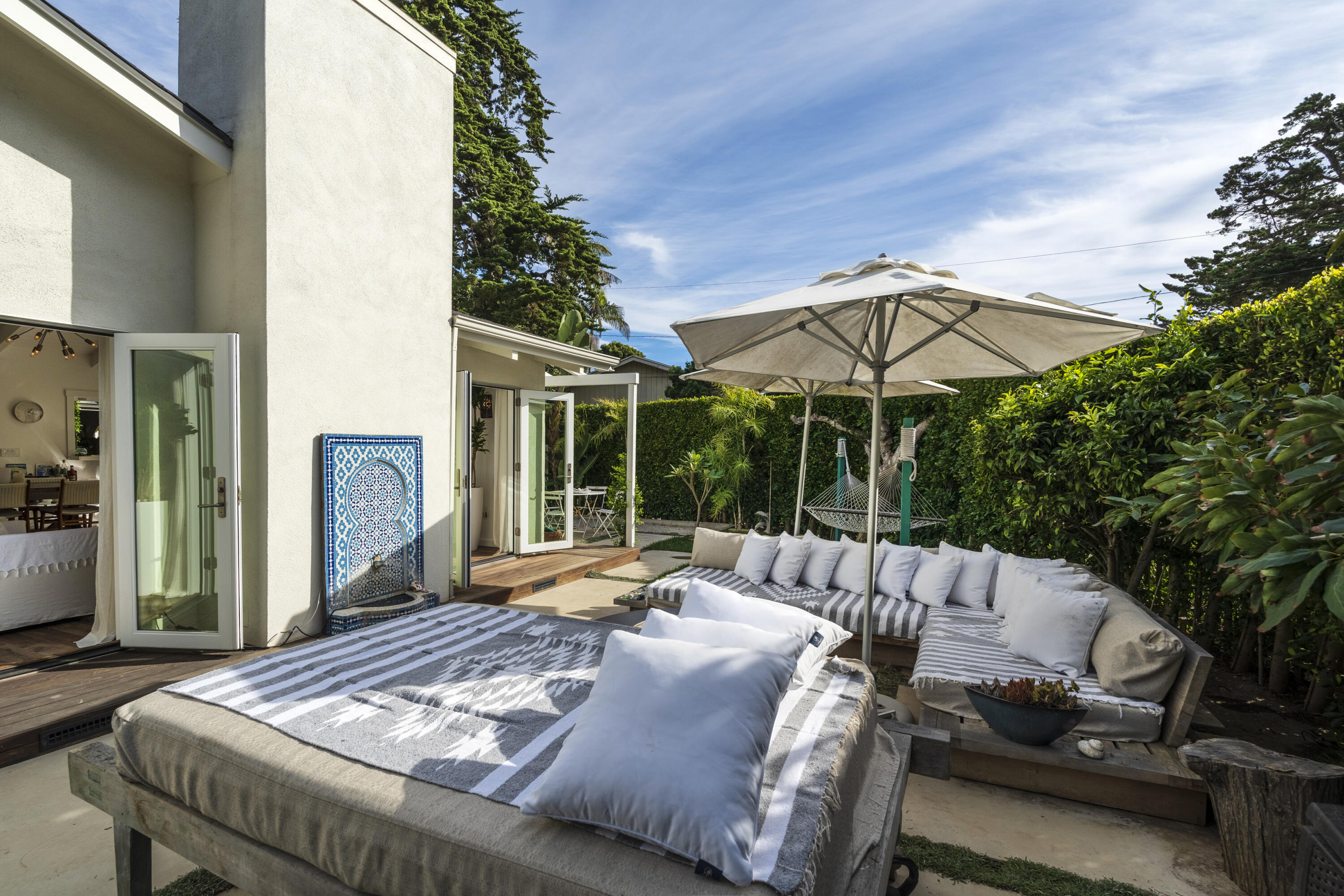 8113 Puesta Del Sol Carpinteria, CA 93013 - Photo 23 of 30 R26