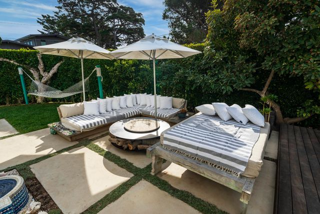 $25,000 | 8113 Puesta Del Sol, Carpinteria, CA 93013