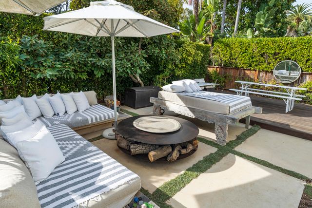 $25,000 | 8113 Puesta Del Sol, Carpinteria, CA 93013