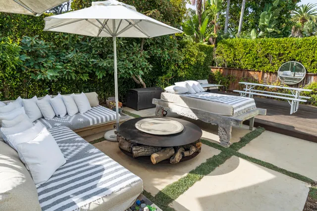 $25,000 | 8113 Puesta Del Sol, Carpinteria, CA 93013