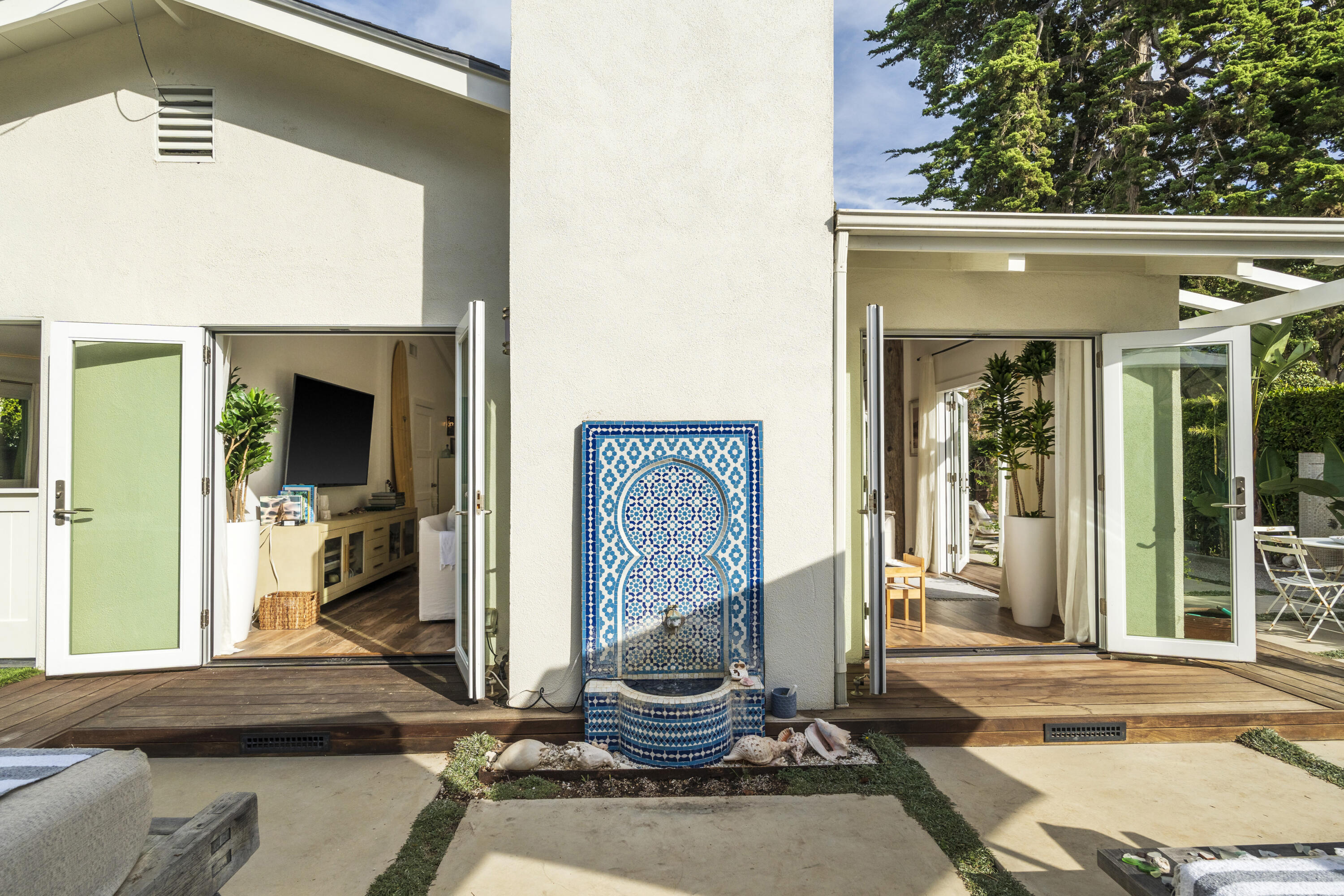 8113 Puesta Del Sol Carpinteria, CA 93013 - Photo 26 of 30 R29