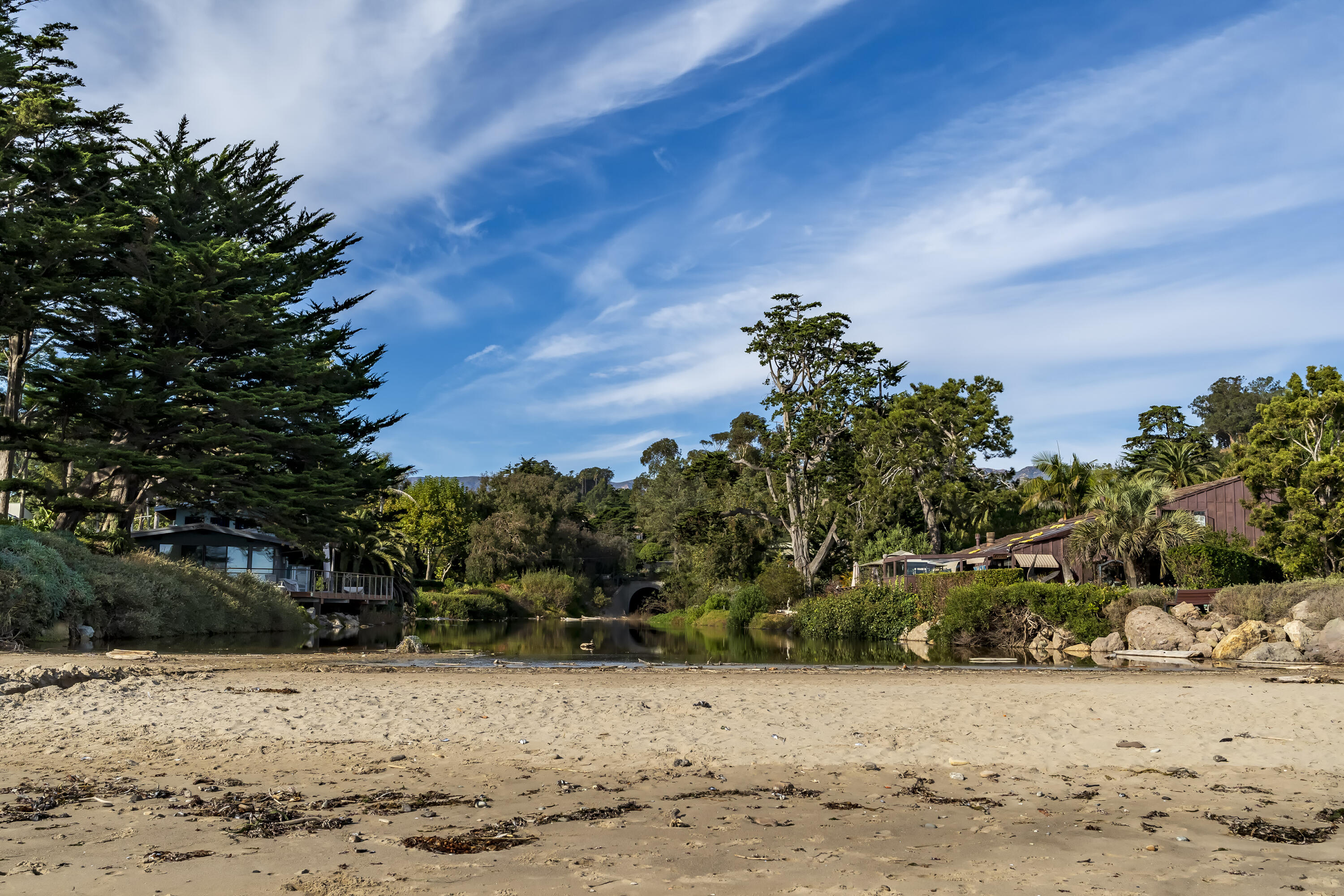 8113 Puesta Del Sol Carpinteria, CA 93013 - Photo 27 of 30 R32