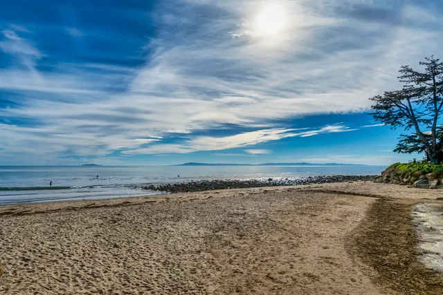 $25,000 | 8113 Puesta Del Sol, Carpinteria, CA 93013