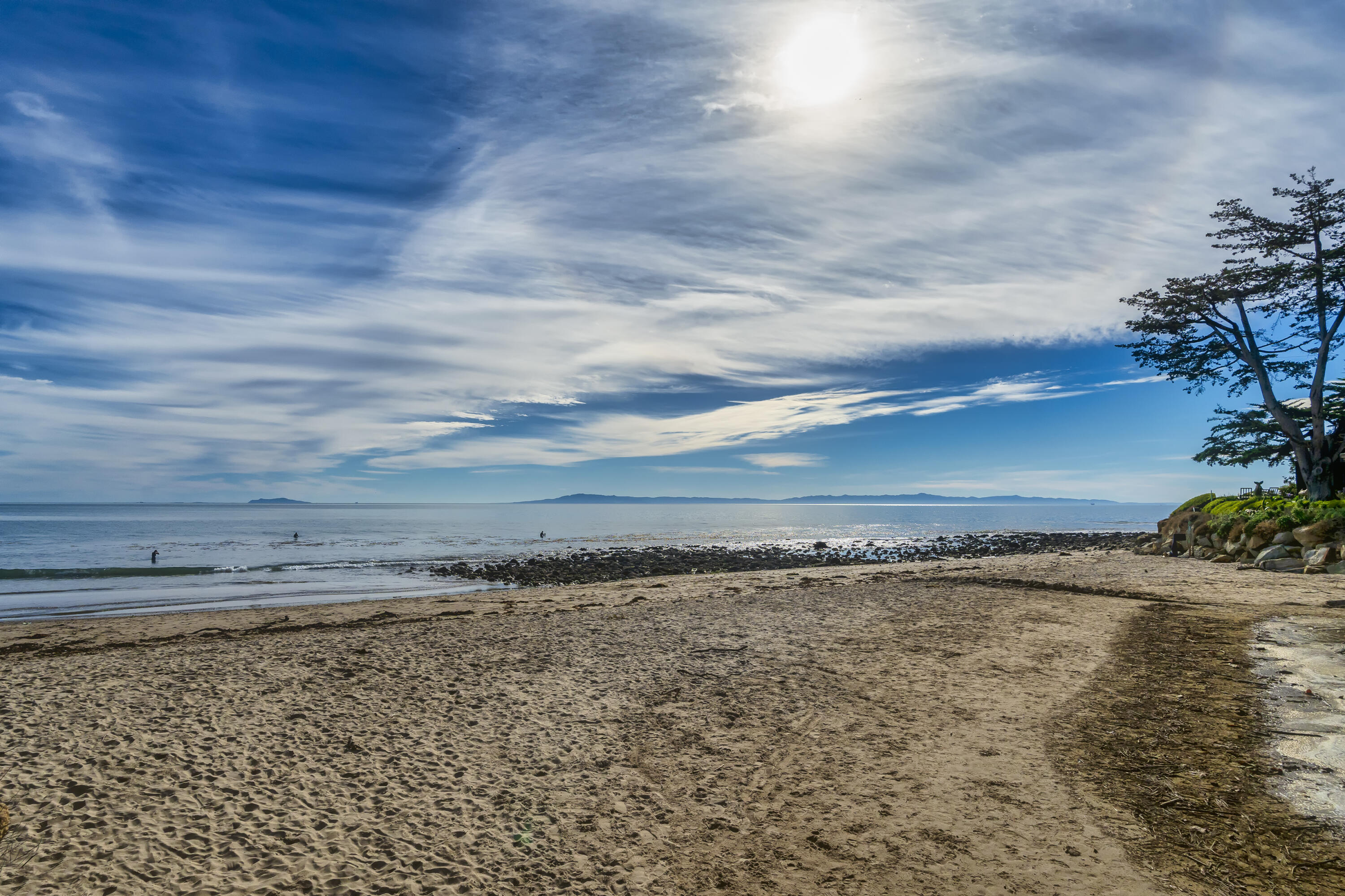 8113 Puesta Del Sol Carpinteria, CA 93013 - Photo 28 of 30 R33