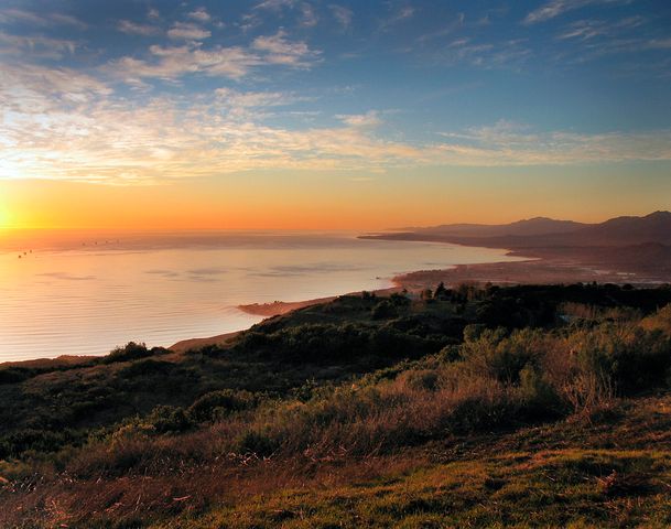 $25,000 | 8113 Puesta Del Sol, Carpinteria, CA 93013