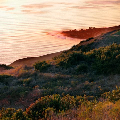 $25,000 | 8113 Puesta Del Sol, Carpinteria, CA 93013