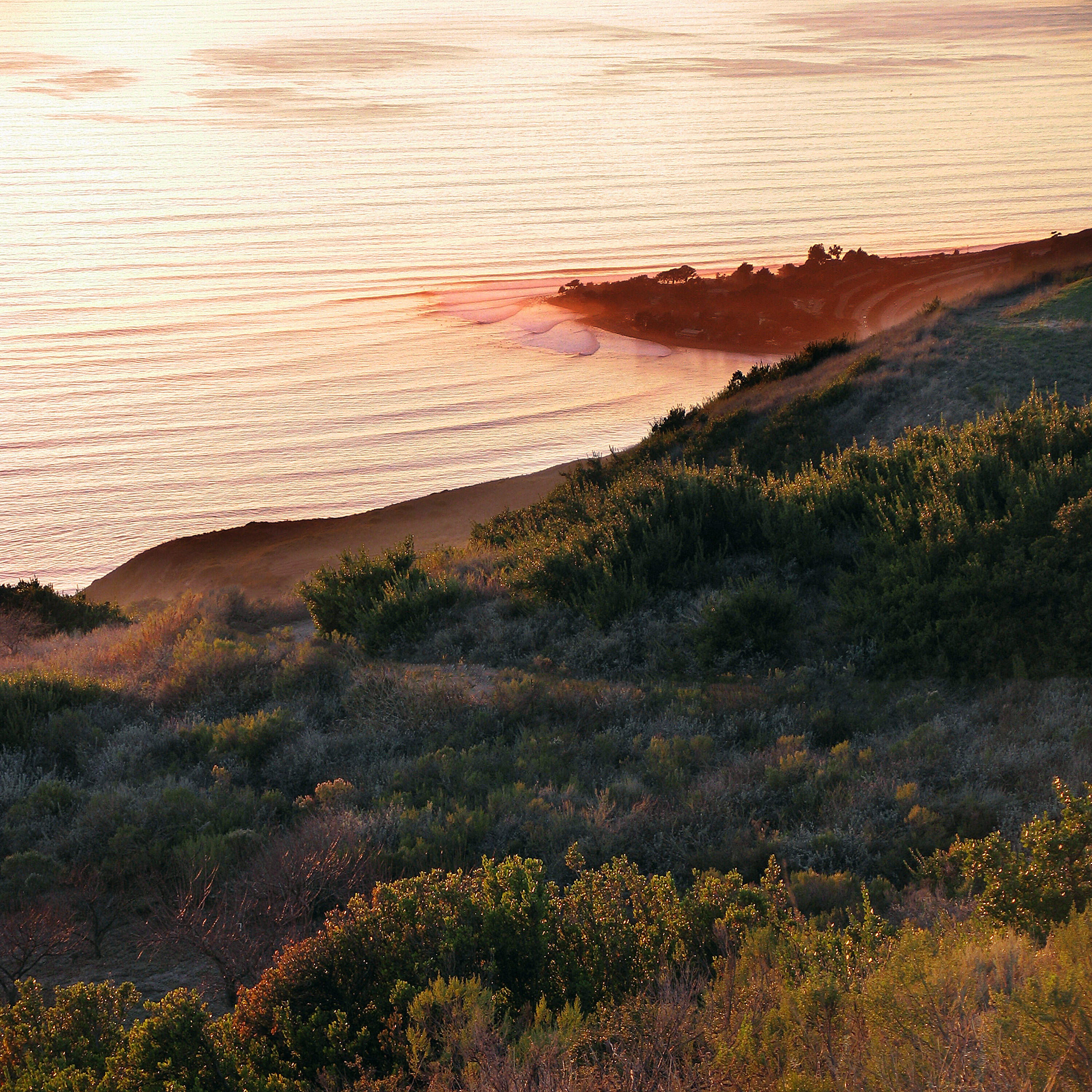 8113 Puesta Del Sol Carpinteria, CA 93013 - Photo 30 of 30 R35