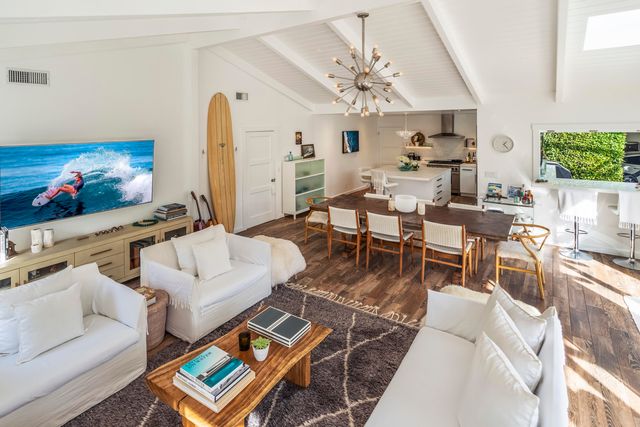 $25,000 | 8113 Puesta Del Sol, Carpinteria, CA 93013