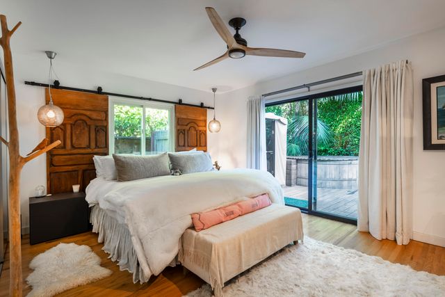 $25,000 | 8113 Puesta Del Sol, Carpinteria, CA 93013