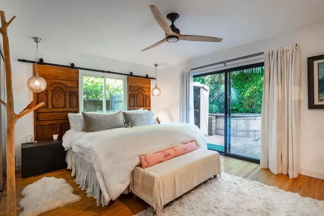 $25,000 | 8113 Puesta Del Sol, Carpinteria, CA 93013