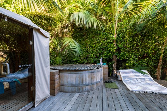 $25,000 | 8113 Puesta Del Sol, Carpinteria, CA 93013