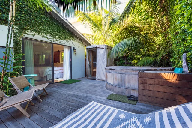 $25,000 | 8113 Puesta Del Sol, Carpinteria, CA 93013