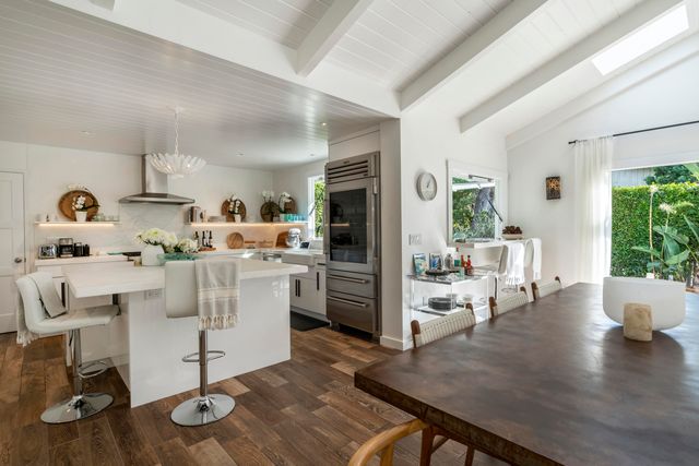 $25,000 | 8113 Puesta Del Sol, Carpinteria, CA 93013