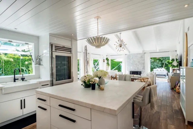 $25,000 | 8113 Puesta Del Sol, Carpinteria, CA 93013