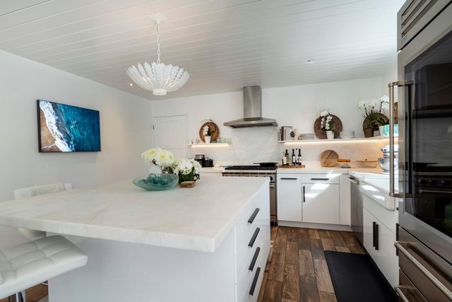 $25,000 | 8113 Puesta Del Sol, Carpinteria, CA 93013