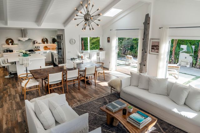 $25,000 | 8113 Puesta Del Sol, Carpinteria, CA 93013