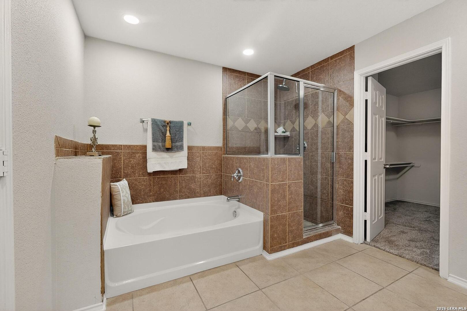 10322 Alsfeld Ranch Helotes, TX 78023 - Photo 20 of 35