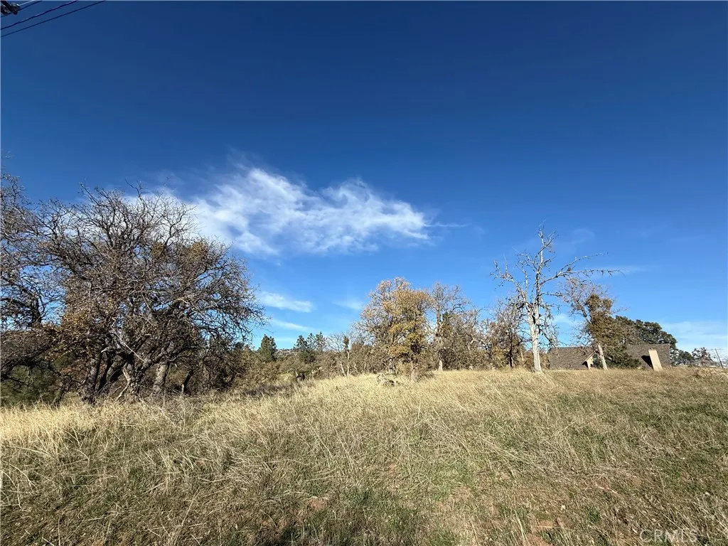 0 Peregrine Place Tehachapi, CA 93561 - Photo 1 of 8 a view of a houses with sky view