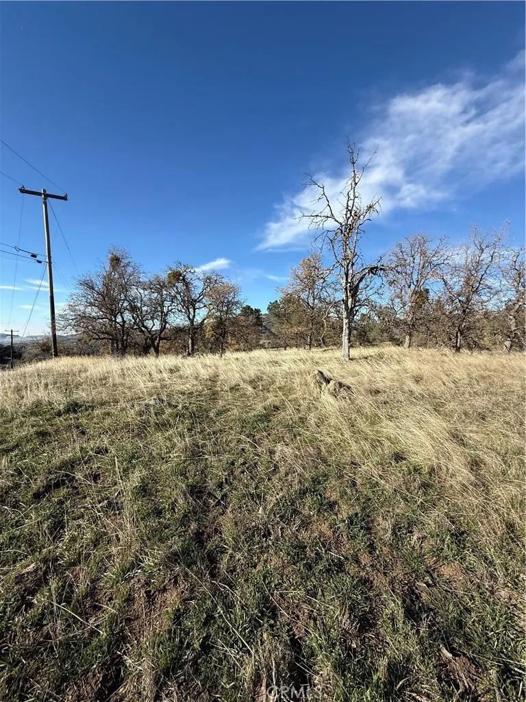 0 Peregrine Place Tehachapi, CA 93561 - Photo 6 of 8