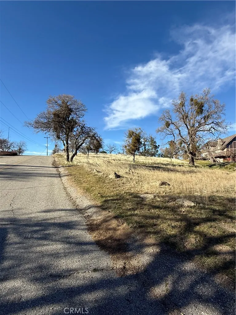 0 Peregrine Place Tehachapi, CA 93561 - Photo 8 of 8 a view of ocean view
