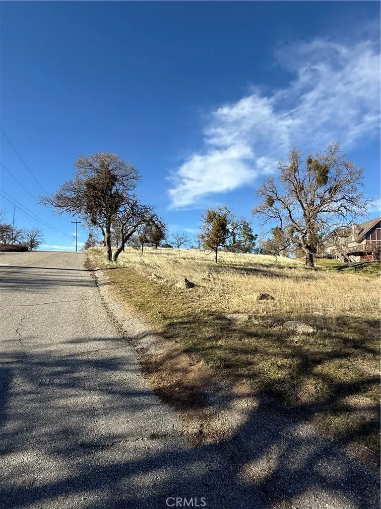 0 Peregrine Place Tehachapi, CA 93561 - Photo 8 of 8