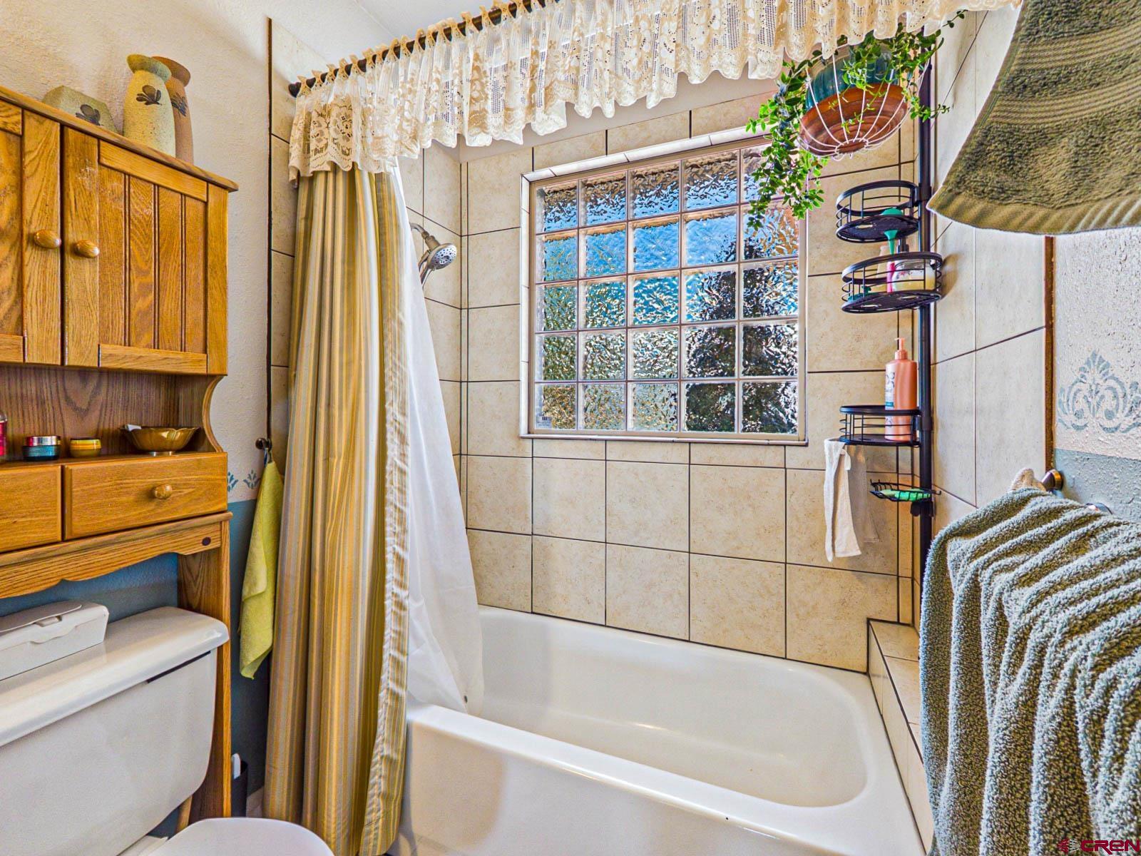 21582 Uintah Road Cedaredge, CO 81413 - Photo 16 of 45