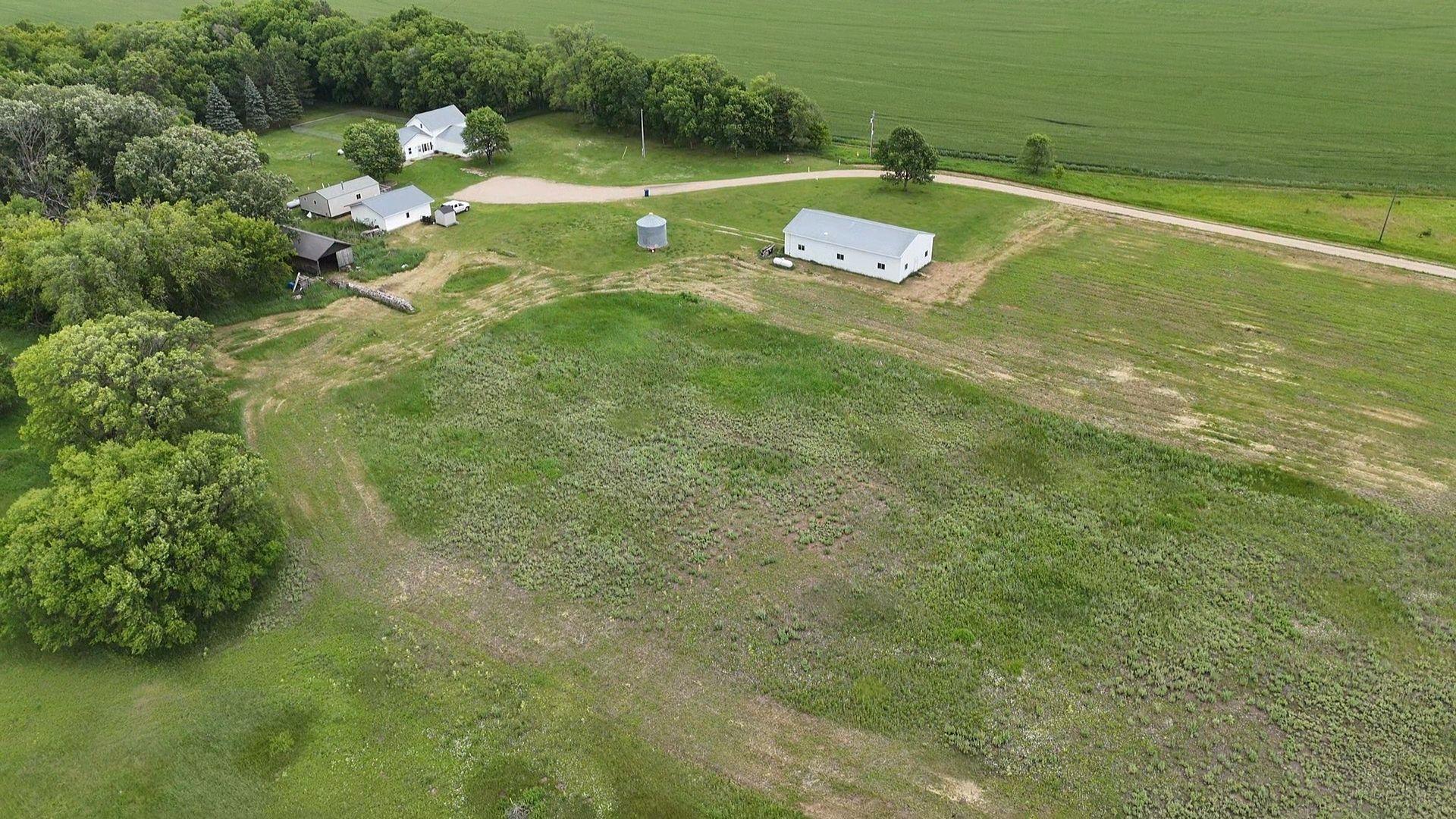 62503 310th Street Wadena, MN 56482 - Photo 46 of 47