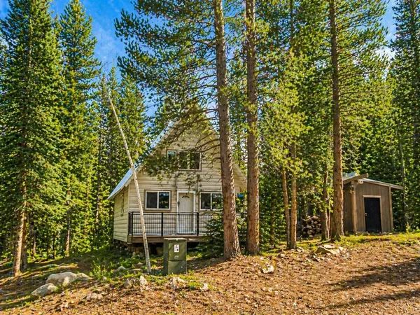 $328,000 | 440 South Inspiration Drive, Duck Creek Village, UT 84762