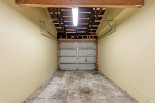$895,000 | 567 San Geronimo Valley Drive, San Geronimo, CA 94963