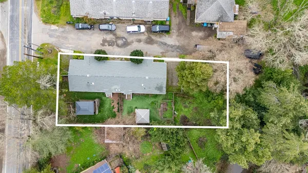 $895,000 | 567 San Geronimo Valley Drive, San Geronimo, CA 94963