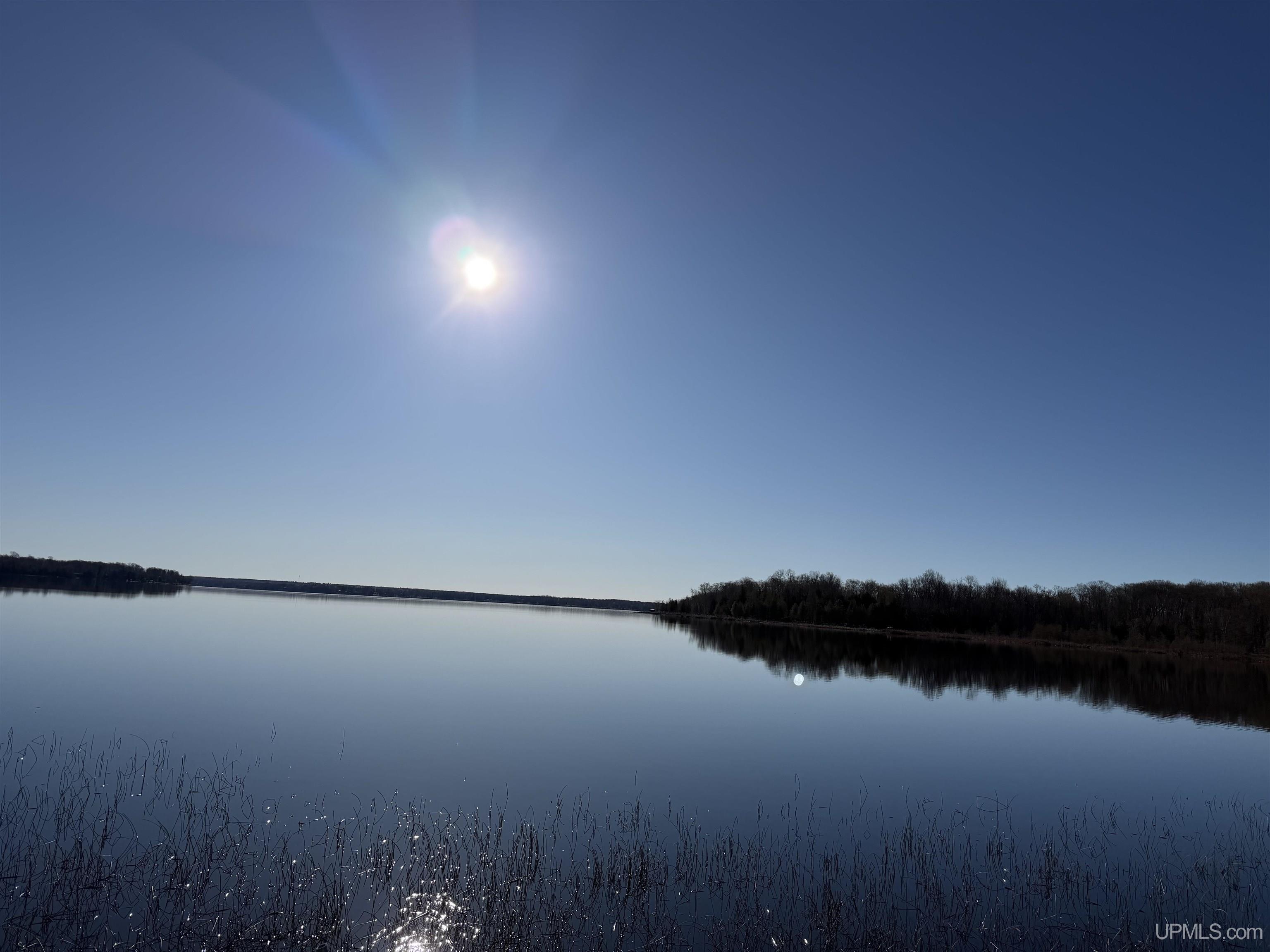 Tbd Long Point Road Germfask, MI 49836 - Photo 17 of 24