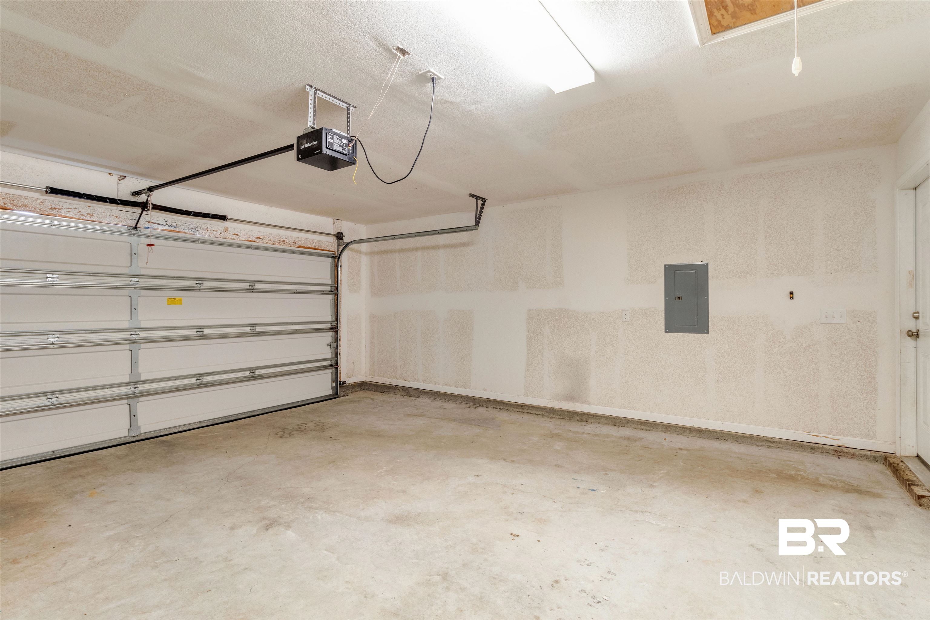 17589 Lewis Smith Drive Foley, AL 36535 - Photo 17 of 27