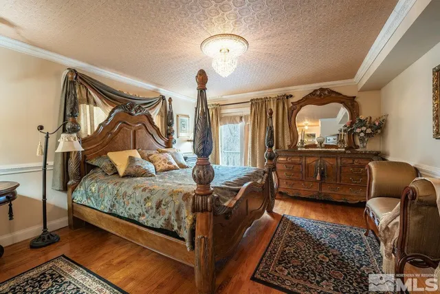 a kitchen with sink stove and cabinets