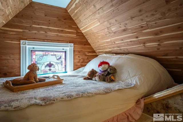 a view of a entryway door front of house