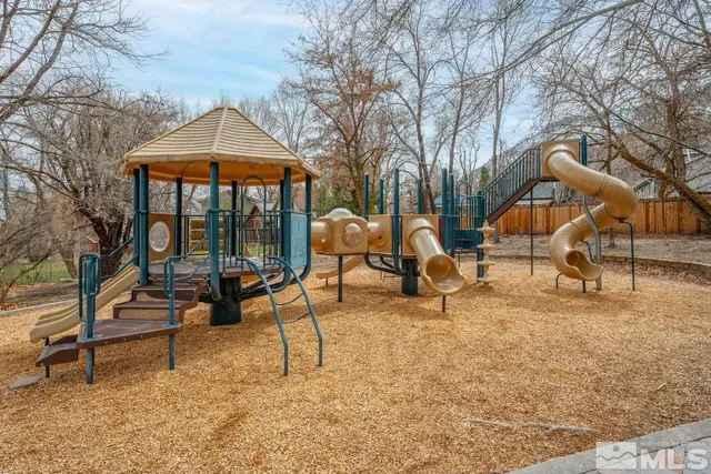 $1,390,000 | 182 Mill Street, Genoa, NV 89411