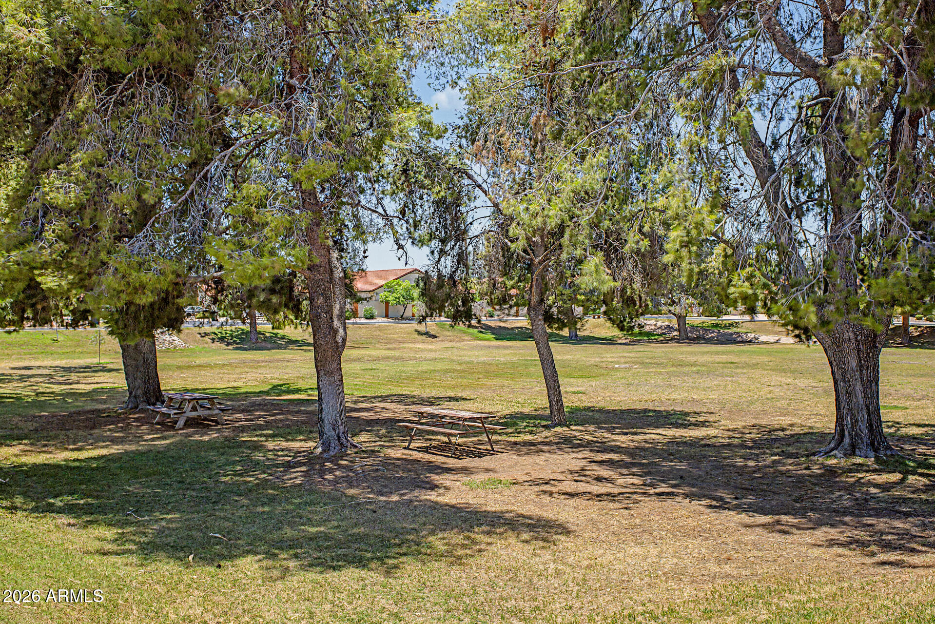 542 South Higley Road, Unit 75 Mesa, AZ 85206 - Photo 31 of 39