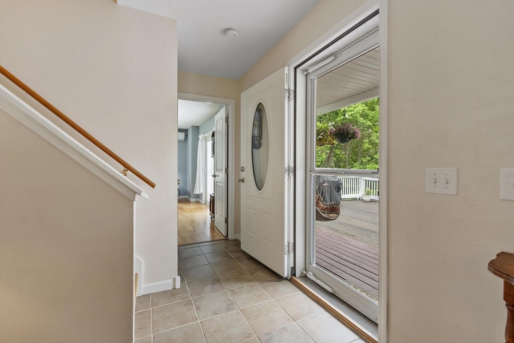 240 Farley Road Wendell, MA 01379 - Photo 18 of 42