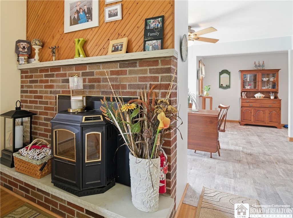 5936 Rte 380 Stockton, NY 14782 - Photo 13 of 48