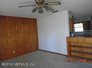 803 Eastport Road Jacksonville, FL 32218 - Photo 2 of 5 DSC01207 liv