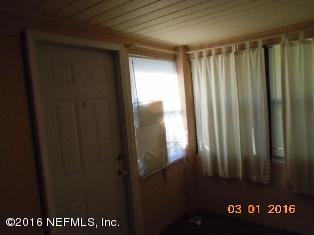 803 Eastport Road Jacksonville, FL 32218 - Photo 3 of 5 DSC01218 fl room